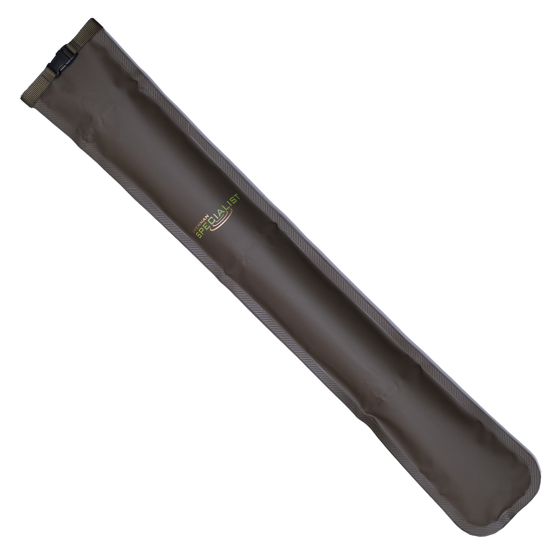 Drennan Specialist Wet Net Sleeve - Image 2