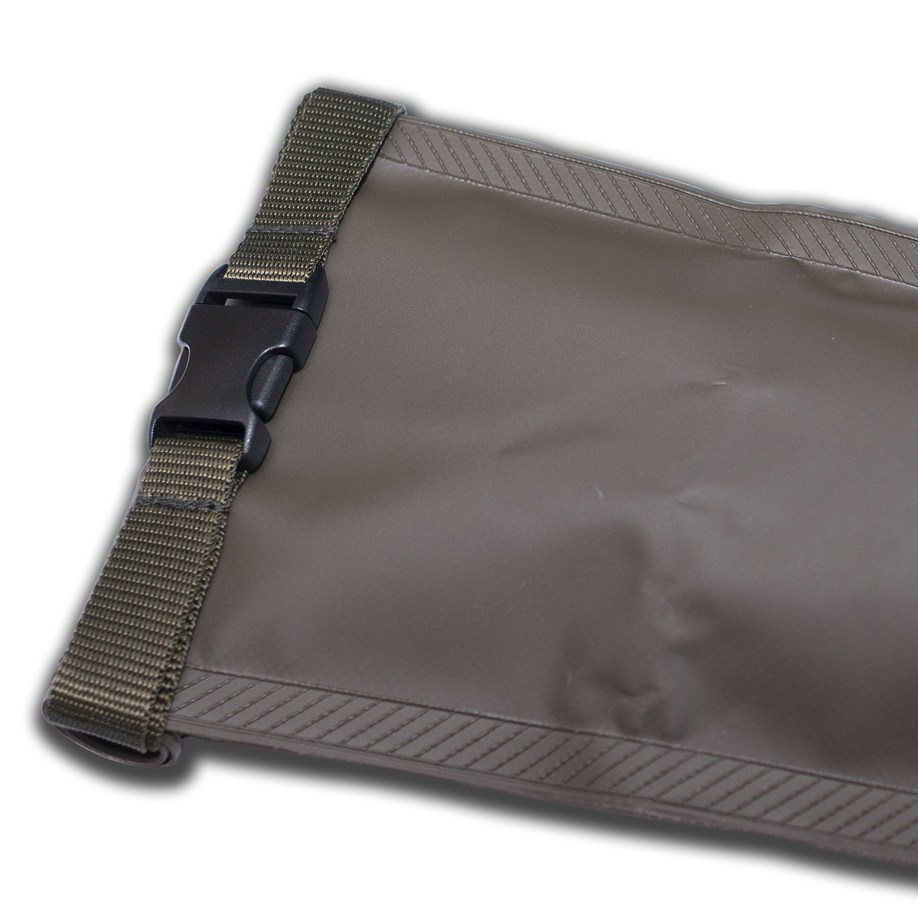 Drennan Specialist Wet Net Sleeve - Image 3