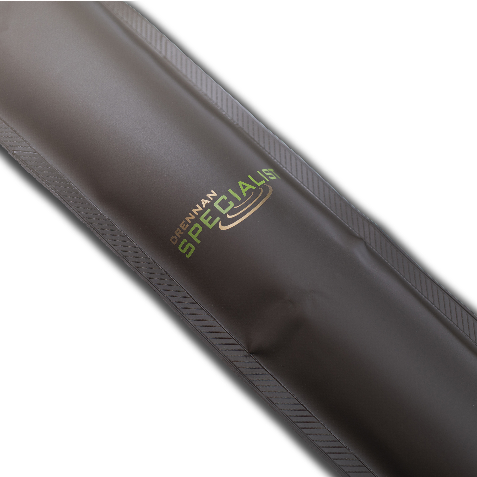 Drennan Specialist Wet Net Sleeve - Image 4