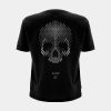 Kumu Lead Head T-Shirt