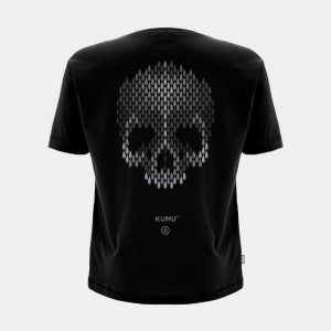 Kumu Lead Head T-Shirt