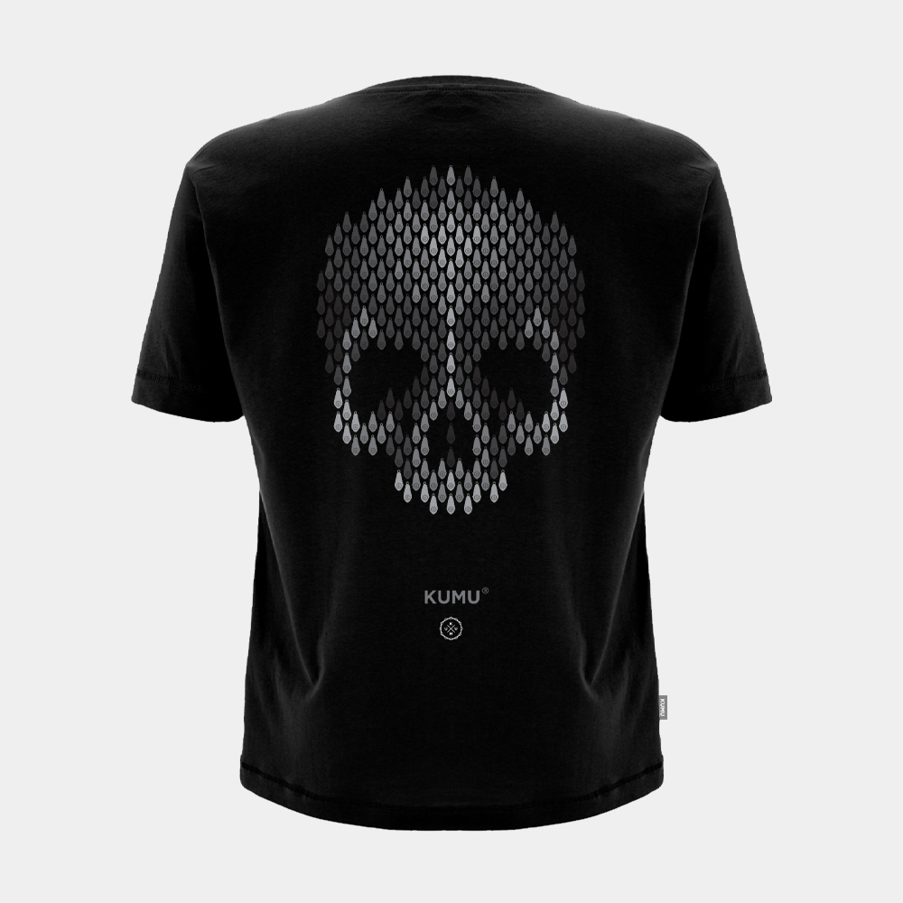 Kumu Lead Head T-Shirt