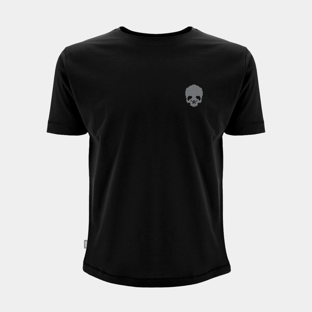 Kumu Lead Head T-Shirt - Image 2