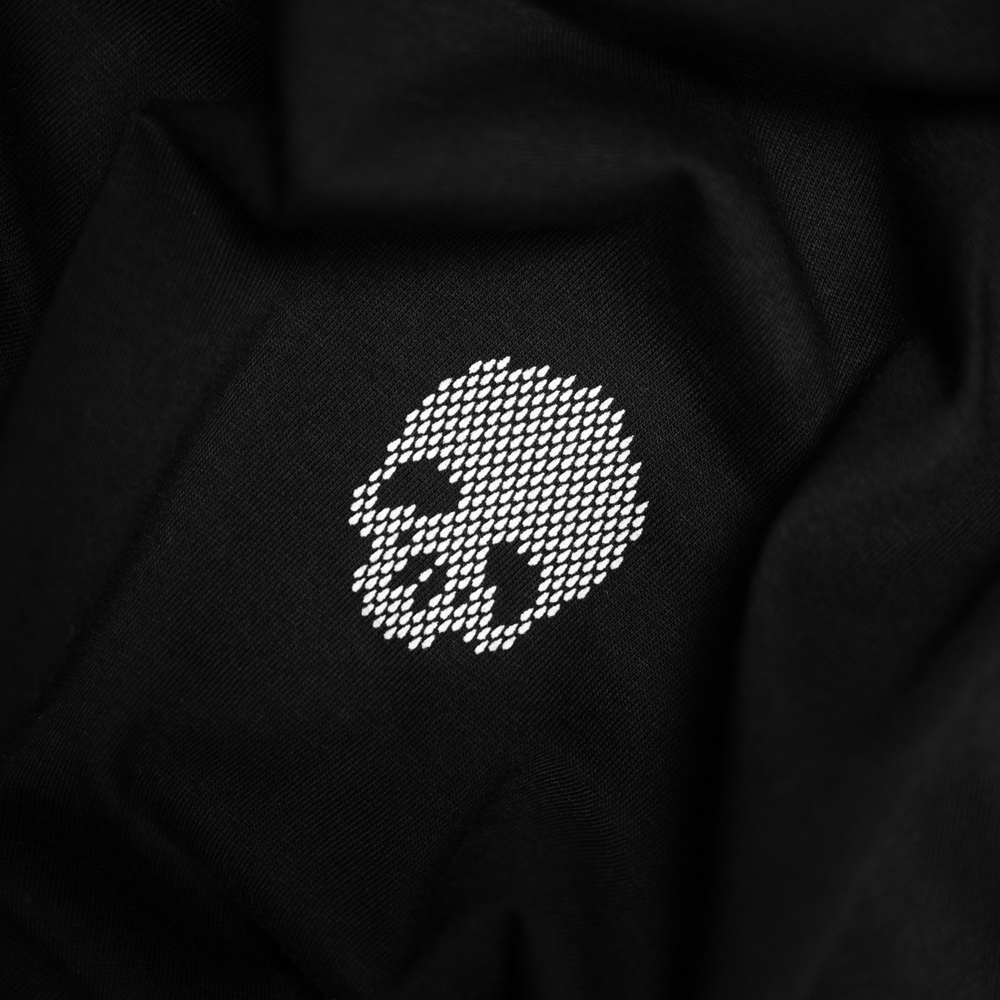 Kumu Lead Head T-Shirt - Image 4