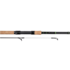 Korum Limitless Power Rods