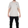 Matrix Black Joggers