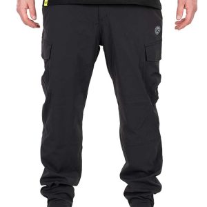 Matrix LW Cargo Trousers