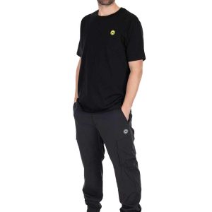 Alternative view of Matrix LW Cargo Trousers