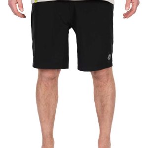 Alternative view of Matrix LW Shorts