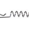 Fox Rage Strike Point Hitcher Screws