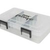 Fox Rage box mini