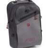 Fox Rage Pro Series Waterproof Rucksack