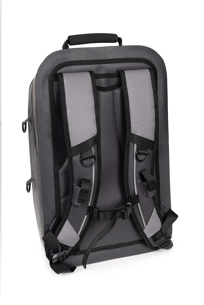 Fox Rage Pro Series Waterproof Rucksack - Image 2