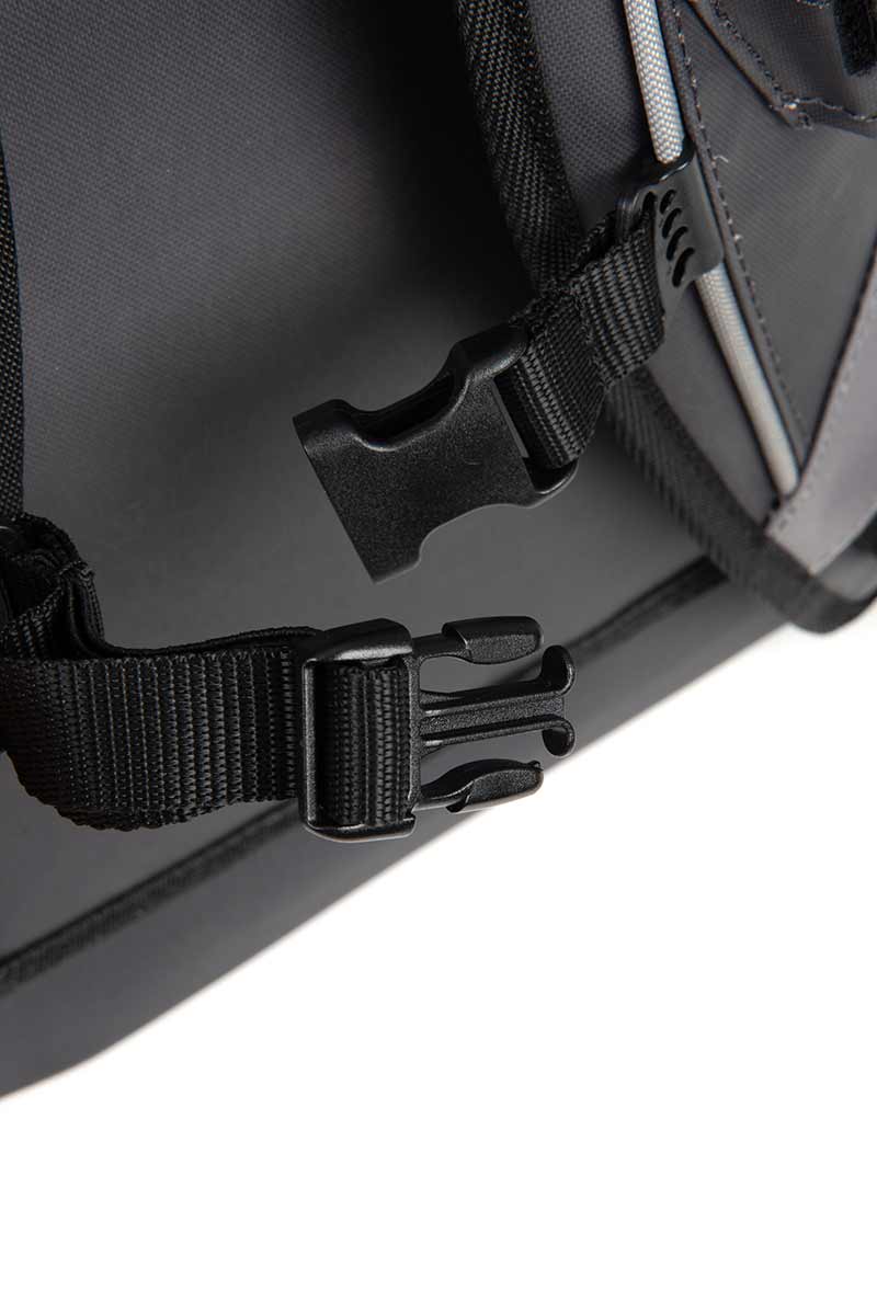 Fox Rage Pro Series Waterproof Rucksack - Image 5