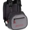 Fox Rage Pro Series Waterproof Chest Pack