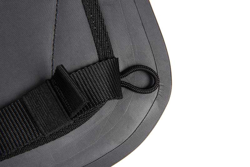 Fox Rage Pro Series Waterproof Chest Pack - Image 4