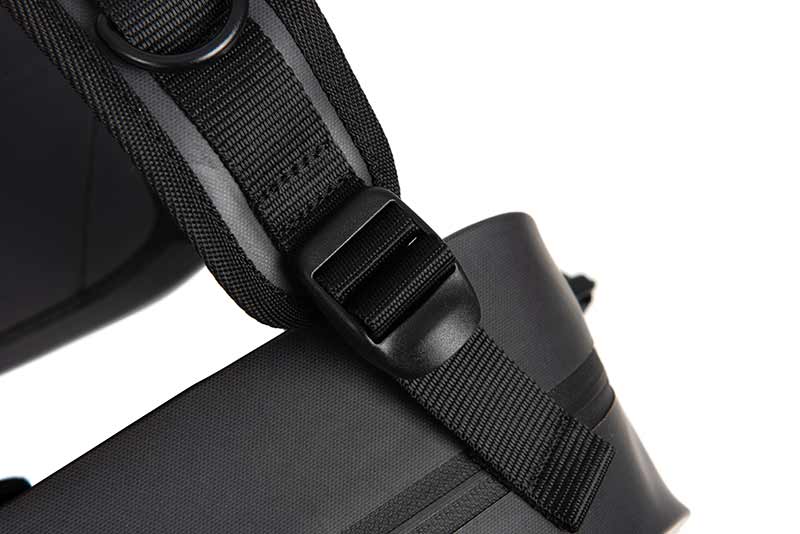 Fox Rage Pro Series Waterproof Chest Pack - Image 6