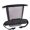 Fox Rage Pro Series Waterproof Belt Bag