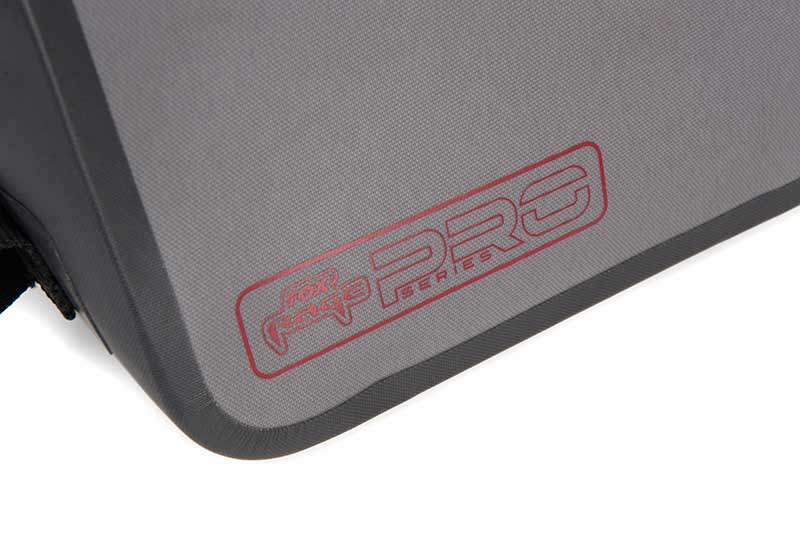 Fox Rage Pro Series Waterproof Belt Bag - Image 4
