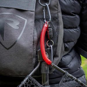 Fox Rage Net Magnet 5kg - Image 5