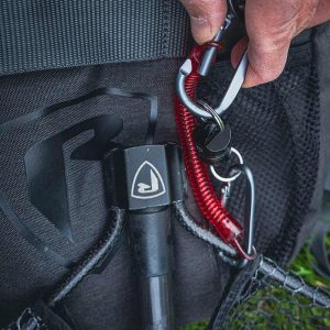 Fox Rage Net Magnet 5kg - Image 6