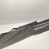 1x Preston Essential Pole Holdall - U119 - PRE LOVED