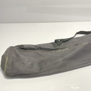 Alternative view of 1x Preston Essential Pole Holdall - U119 - PRE LOVED