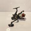 1x Cormoran Sinus BR 3000 - B7 - PRE LOVED
