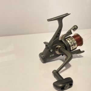 Alternative view of 1x Cormoran Sinus BR 3000 - B7 - PRE LOVED