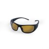 Nash Make It Happen Flexi Wrap Polarised Sunglasses