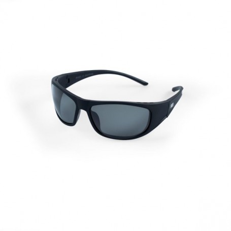 Nash Make It Happen Flexi Wrap Polarised Sunglasses - Image 2