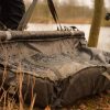 OMC Heist PB Floatation Retention Sling