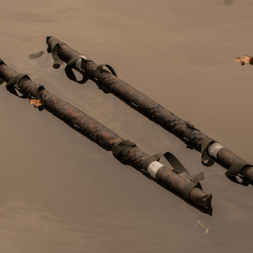 OMC Heist PB Floatation Retention Sling - Image 2