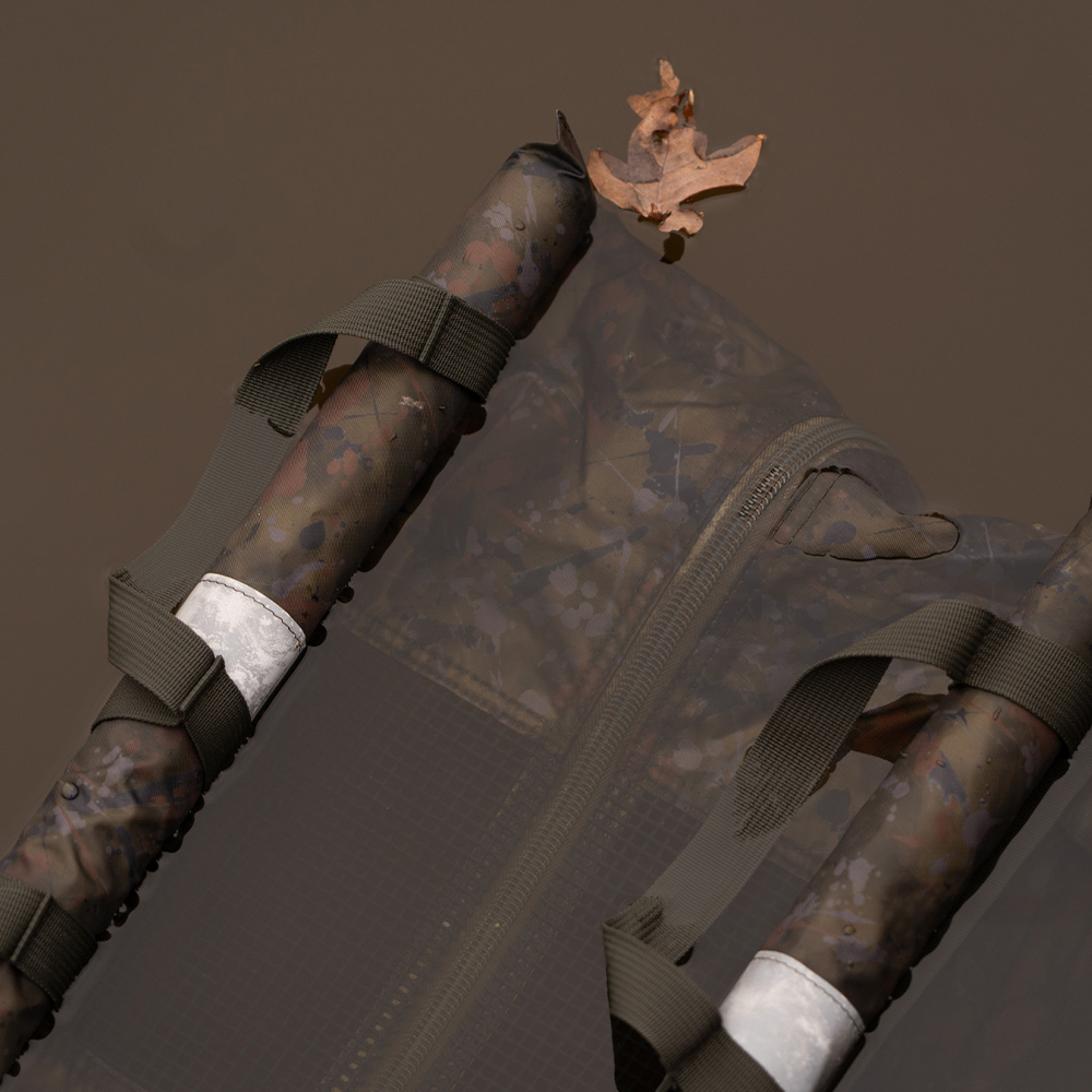 OMC Heist PB Floatation Retention Sling - Image 3