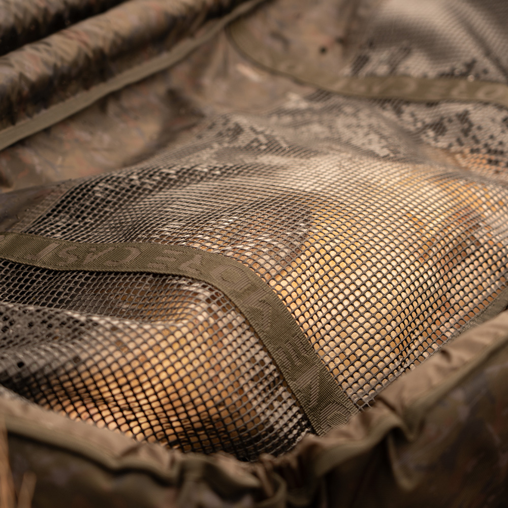OMC Heist PB Floatation Retention Sling - Image 4