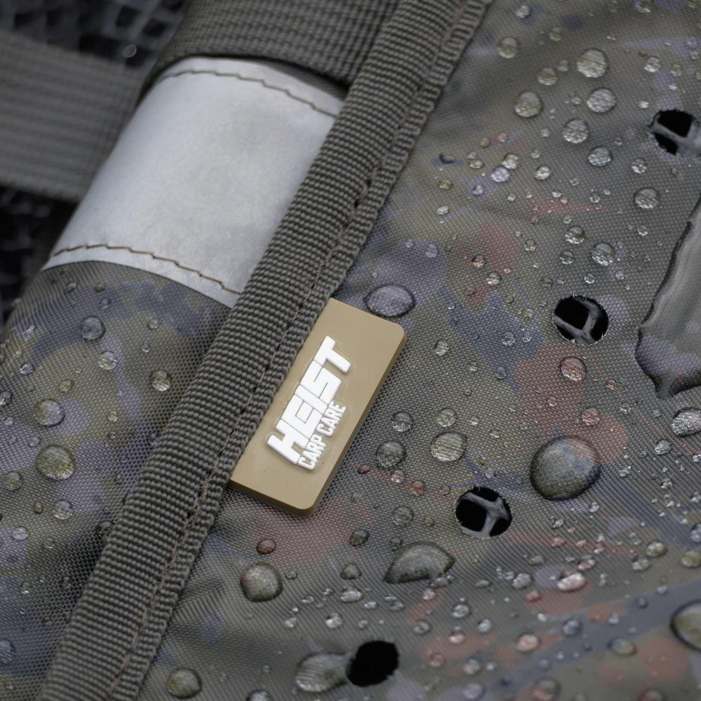 OMC Heist PB Floatation Retention Sling - Image 9