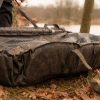 OMC HeIst PB Unhooking Cradle Mat