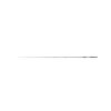 Preston Bait Up Xtreme 3.0m Rod