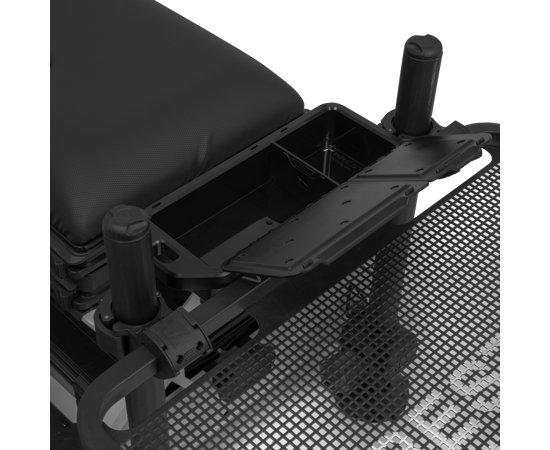Preston Offbox Deluxe Accessory Tray • NEXT DAY DELIVERY • TT