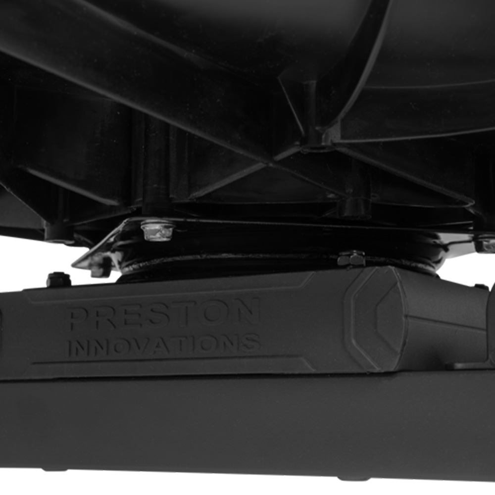 Preston Ignition 360 Seatbox - Image 6