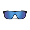 Preston Absolute Ascent Sunglasses Ice Blue