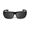 Preston Inception Overfit Sunglasses Smoke
