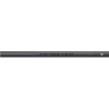 Preston Edge 9.5m Monster Margin Pole