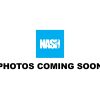 Nash Bank Life Toilet Biodegradable Bags 10pcs