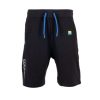 Preston Pro Jogger Shorts