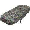 Wychwood Riot Tactical Compact 6 Leg Sleep System