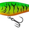 Salmo Rattlin' Executor SDR Hard Lure