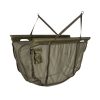 Avid Revolve Floatation Sling