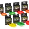 Matrix SLIK Pole Elastic 8m
