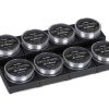 Matrix Soft Steel Ultra Power Monofilament